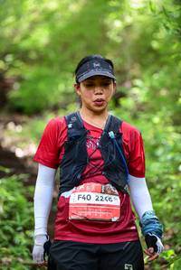 BIB: 2246
                            <button type="button" onclick="openModal(22079141)" class="btn btn-primary btn-sm float-right btn-popup" data-toggle="modal" data-target=".modal-high-quality">
                        <i class="fas fa-shopping-cart"></i> Add to Cart
                    </button>
                                            <button type="button" onclick="isThisMe(22079141, true)" class="btn btn-success btn-sm float-right btn-popup btn-isme hidden" data-toggle="tooltip" data-placement="bottom" title="นี่คือรูปของคุณใช่ไหม คลิกที่นี่เพื่อเอาเข้าอัลบั้ม">
                        <i class="fas fa-plus"></i> Add to album
                    </button>
                    <button type="button" onclick="isThisMe(22079141, false)" class="btn btn-warning btn-sm float-right btn-popup btn-isnotme hidden">
                        <i class="fas fa-ban"></i> Remove from album
                    </button>